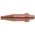 K-T Industries #1 3-101 Victor Cutting Tip